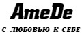 AmeDe