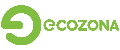 EcoZona