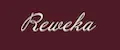 Reweka