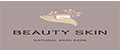 BEAUTY SKIN