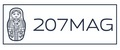 207MAG