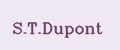 S.T.Dupont