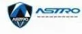 ASTRO AOCTO