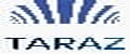 Taraz