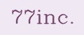 77inc.
