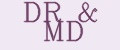 DR&MD