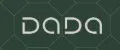 DADA