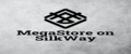 MegaStore on SilkWay