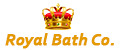Royal Bath Co.