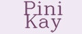 Pini Kay