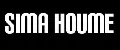 SimaHoume