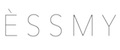 ESSMY