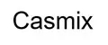 Casmix