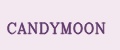 CANDYMOON
