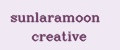 sunlaramoon creative
