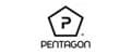 Pentagon