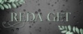 RedA_GeT
