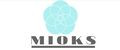 Mioks