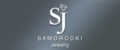 SamoroDki Jewelry