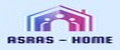 AsRas - HOME