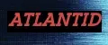 ATLANTID