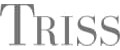 Triss