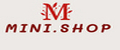 MiNi.shop