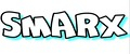 SmarX