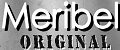 Meribel original