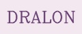 DRALON