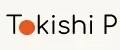 Tokishi P