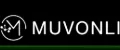 MUVONLI