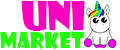 Uni Market