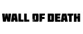 Wall Of Death