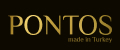 PONTOS