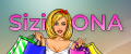 siziONA