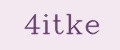4itke