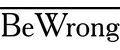 be wrong