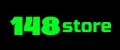 148 Store