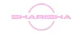 SHARISHA