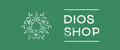 Dios Shop