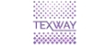 TEXWAY