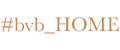 bvb_HOME