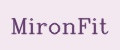 MironFit