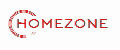 HomeZone