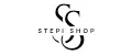 Stepi Shop