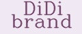 DiDi brand