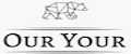 Our Your