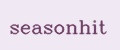 seasonhit