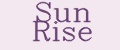 Sun Rise